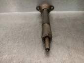 Recambio de inyector para bmw serie 3 berlina (e46) 2.0 16v diesel cat referencia OEM IAM 0432191528 0432191528