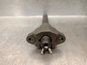 Recambio de inyector para bmw serie 3 berlina (e46) 2.0 16v diesel cat referencia OEM IAM 0432191528 0432191528