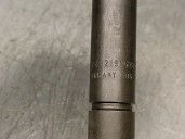 Recambio de inyector para bmw serie 3 berlina (e46) 2.0 16v diesel cat referencia OEM IAM 0432191528 0432191528