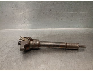 Replacement injector for BMW 3 Series saloon (E46) 2.0 16v diesel cat OEM IAM reference 0432191528 0432191528