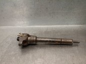 Recambio de inyector para bmw serie 3 berlina (e46) 2.0 16v diesel cat referencia OEM IAM 0432191528 0432191528