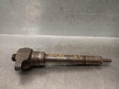 Recambio de inyector para bmw serie 3 berlina (e46) 2.0 16v diesel cat referencia OEM IAM 0432191528 0432191528