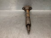 Recambio de inyector para bmw serie 3 berlina (e46) 2.0 16v diesel cat referencia OEM IAM 0432191528 0432191528