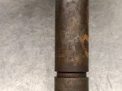 Recambio de inyector para bmw serie 3 berlina (e46) 2.0 16v diesel cat referencia OEM IAM 0432191528 0432191528