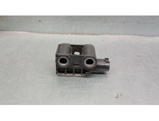 Recambio de sensor impacto para bmw x6 (e71, e72) xdrive 35 d referencia OEM IAM 65779152262  003442502302