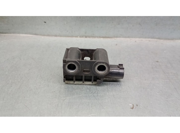 Recambio de sensor impacto para bmw x6 (e71, e72) xdrive 35 d referencia OEM IAM 65779152262  003442502302