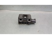 Recambio de sensor impacto para bmw x6 (e71, e72) xdrive 35 d referencia OEM IAM 65779152262  003442502302