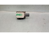 Recambio de sensor impacto para bmw x6 (e71, e72) xdrive 35 d referencia OEM IAM 65779152262 003442502302