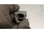 Recambio de sensor impacto para bmw x6 (e71, e72) xdrive 35 d referencia OEM IAM 65779152262 003442502302