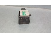 Recambio de sensor impacto para bmw x6 (e71, e72) xdrive 35 d referencia OEM IAM 65779152262 003442502302