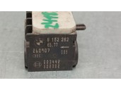 Recambio de sensor impacto para bmw x6 (e71, e72) xdrive 35 d referencia OEM IAM 65779152262 003442502302