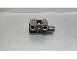 Recambio de sensor impacto para bmw x6 (e71, e72) xdrive 35 d referencia OEM IAM   003692502301