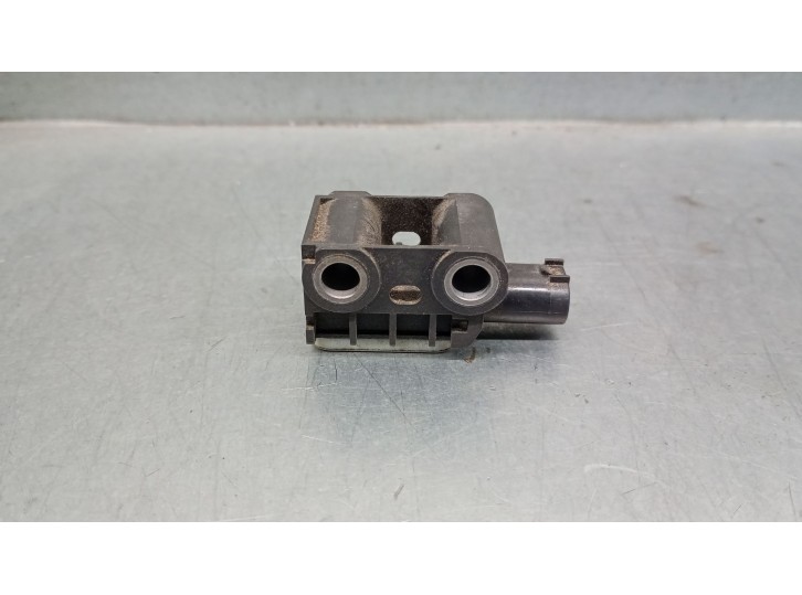 Recambio de sensor impacto para bmw x6 (e71, e72) xdrive 35 d referencia OEM IAM   003692502301