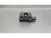 Recambio de sensor impacto para bmw x6 (e71, e72) xdrive 35 d referencia OEM IAM   003692502301