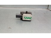 Recambio de sensor impacto para bmw x6 (e71, e72) xdrive 35 d referencia OEM IAM   003692502301