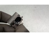 Recambio de sensor impacto para bmw x6 (e71, e72) xdrive 35 d referencia OEM IAM   003692502301