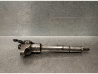 Replacement injector for BMW 3 (E46) 320 d OEM IAM reference 0432191528 0432191528