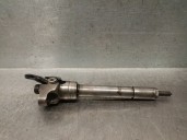 Recambio de inyector para bmw 3 (e46) 320 d referencia OEM IAM 0432191528 0432191528