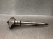 Recambio de inyector para bmw 3 (e46) 320 d referencia OEM IAM 0432191528 0432191528