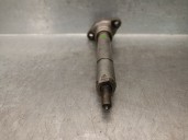 Recambio de inyector para bmw 3 (e46) 320 d referencia OEM IAM 0432191528 0432191528