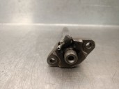 Recambio de inyector para bmw 3 (e46) 320 d referencia OEM IAM 0432191528 0432191528