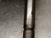 Recambio de inyector para bmw 3 (e46) 320 d referencia OEM IAM 0432191528 0432191528