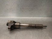 Replacement injector for BMW 3 Series saloon (E46) 2.0 16v diesel cat OEM IAM reference 0432191528 0432191528