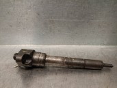 Replacement injector for BMW 3 Series saloon (E46) 2.0 16v diesel cat OEM IAM reference 0432191528 0432191528