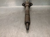 Replacement injector for BMW 3 Series saloon (E46) 2.0 16v diesel cat OEM IAM reference 0432191528 0432191528