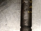 Recambio de inyector para bmw serie 3 berlina (e46) 2.0 16v diesel cat referencia OEM IAM 0432191528 0432191528