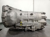 Recambio de caja cambios para bmw x5 (e70) xdrive 30 d referencia OEM IAM 6HP28X 24007590318 1068050022