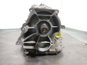 Recambio de caja cambios para bmw x5 (e70) xdrive 30 d referencia OEM IAM 6HP28X 24007590318 1068050022