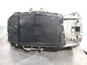Recambio de caja cambios para bmw x5 (e70) xdrive 30 d referencia OEM IAM 6HP28X 24007590318 1068050022