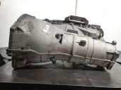 Recambio de caja cambios para bmw x5 (e70) xdrive 30 d referencia OEM IAM 6HP28X 24007590318 1068050022