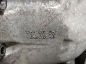 Recambio de caja cambios para bmw x5 (e70) xdrive 30 d referencia OEM IAM 6HP28X 24007590318 1068050022