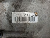 Recambio de caja cambios para bmw x5 (e70) xdrive 30 d referencia OEM IAM 6HP28X 24007590318 1068050022