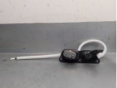 Recambio de maneta interior trasera derecha para citroën berlingo furgoneta/monovolumen (b9) 1.6 hdi 90 referencia OEM IAM 8719C