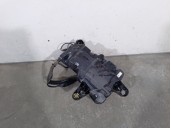 Recambio de deposito combustible para opel combo furgoneta/monovolumen (k9) 1.5 d referencia OEM IAM 9832421480 