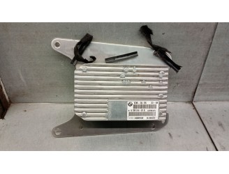 Recambio de modulo electronico para bmw x6 (e71, e72) xdrive 35 d referencia OEM IAM 6789514  2840008916300