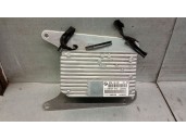 Recambio de modulo electronico para bmw x6 (e71, e72) xdrive 35 d referencia OEM IAM 6789514 2840008916300