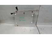 Recambio de modulo electronico para bmw x6 (e71, e72) xdrive 35 d referencia OEM IAM 6789514  2840008916300