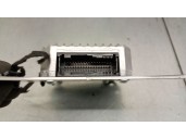 Recambio de modulo electronico para bmw x6 (e71, e72) xdrive 35 d referencia OEM IAM 6789514 2840008916300