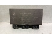 Recambio de modulo electronico para bmw x6 (e71, e72) xdrive 35 d referencia OEM IAM 66219185139 604153