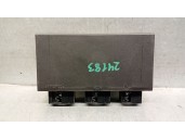 Recambio de modulo electronico para bmw x6 (e71, e72) xdrive 35 d referencia OEM IAM 66219185139 604153
