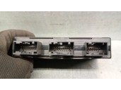 Recambio de modulo electronico para bmw x6 (e71, e72) xdrive 35 d referencia OEM IAM 66219185139 604153
