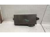 Recambio de modulo electronico para bmw x6 (e71, e72) xdrive 35 d referencia OEM IAM 61359147222  5WK49514XBR