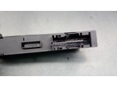 Recambio de modulo electronico para bmw x6 (e71, e72) xdrive 35 d referencia OEM IAM 61359147222  5WK49514XBR