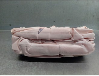 Recambio de airbag delantero derecho para citroën berlingo furgoneta/monovolumen (b9) 1.6 hdi 90 referencia OEM IAM 96721949ES 