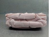 Recambio de airbag delantero derecho para citroën berlingo furgoneta/monovolumen (b9) 1.6 hdi 90 referencia OEM IAM 96721949ES 