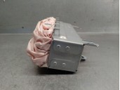 Recambio de airbag delantero derecho para citroën berlingo furgoneta/monovolumen (b9) 1.6 hdi 90 referencia OEM IAM 96721949ES 